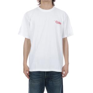 COCA-COLA - WHITE (26CC...の詳細画像2