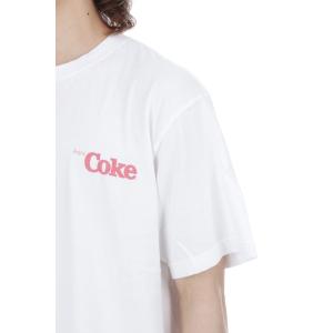 COCA-COLA - WHITE (26CC...の詳細画像5