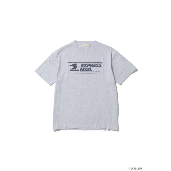 USPS - ASH (26USP008W) GOOD ROCK SPEED(グッドロックスピード)