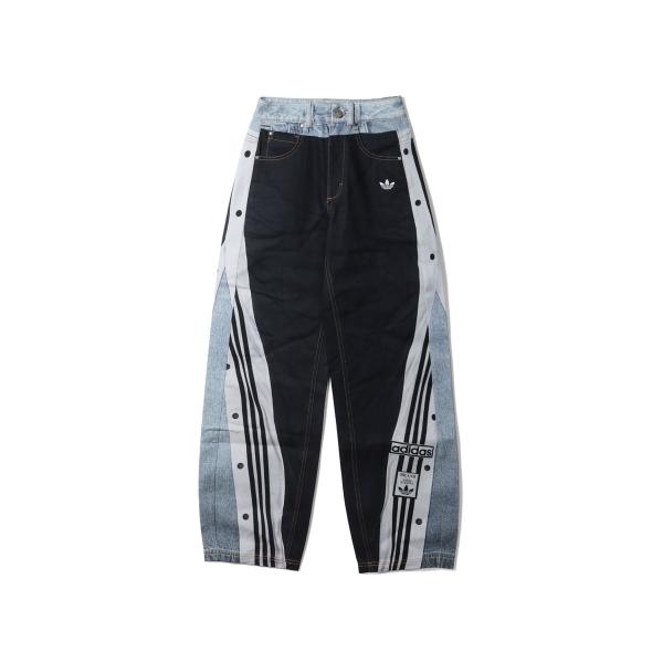 ADIBREAK PHOTOPRINTED DENIM - MULTI COLOR (RC2605O...