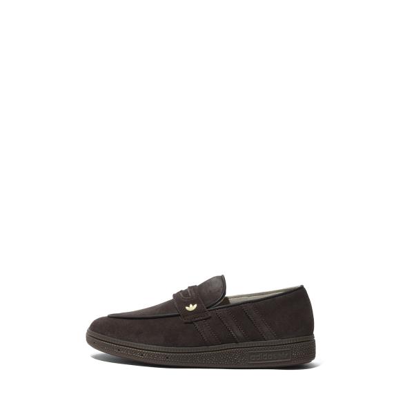 HANDBALL SPEZIAL LOAFER - AURORA COFFEE (KJ2533) a...