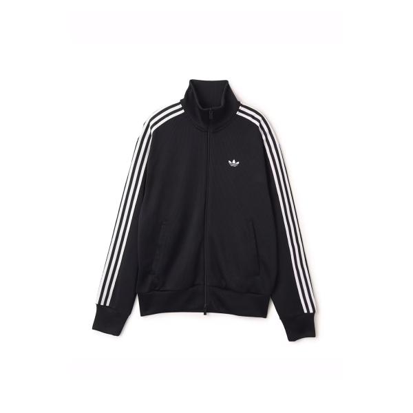 FB KNIT TT - BLACK (KQ5496) adidas Originals -Wome...