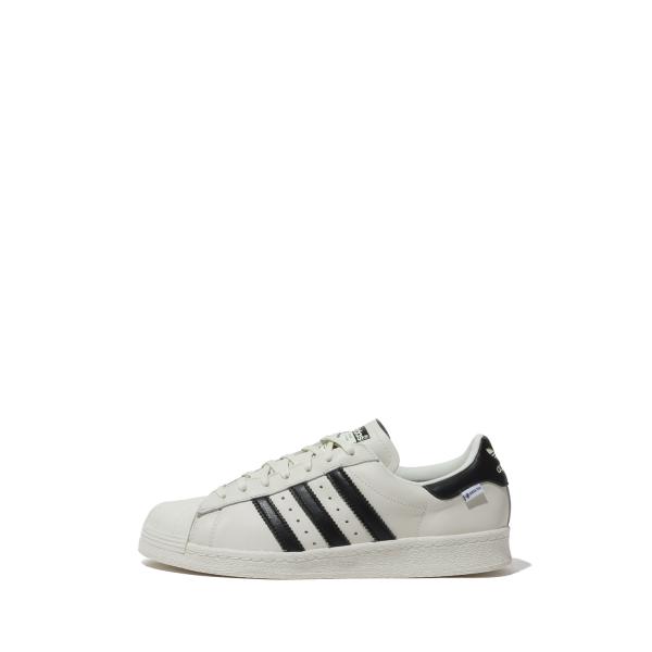 SUPERSTAR 82 GTX - CORE BLACK/FTWR WHITE/OFF WHITE...