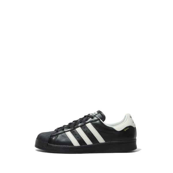 SUPERSTAR 82 GTX - CLOUD WHITE/CORE BLACK/OFF WHIT...