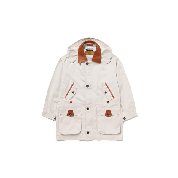 AXEL / CreamBeige (AUSIC26S01) AUBERGE(オーベルジュ)