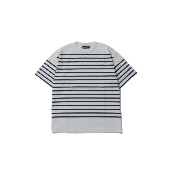 BARDOT / Charcoal×D.Brown (AU26S33) AUBERGE(オーベルジュ...