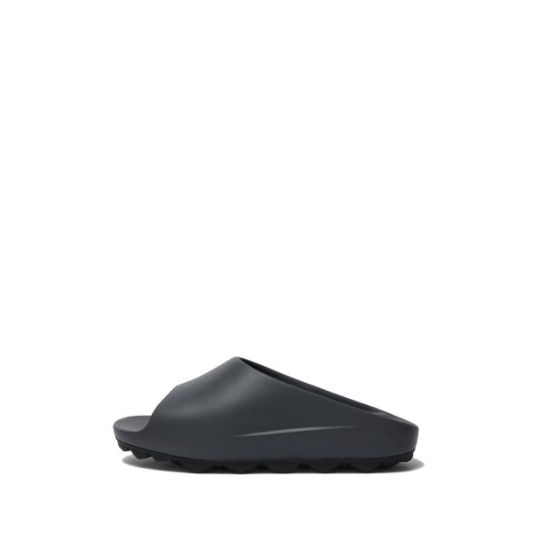 LUX-2 (AIR STUDDED SOLE(R)) - DARK GRAY/BLACK (PPA...