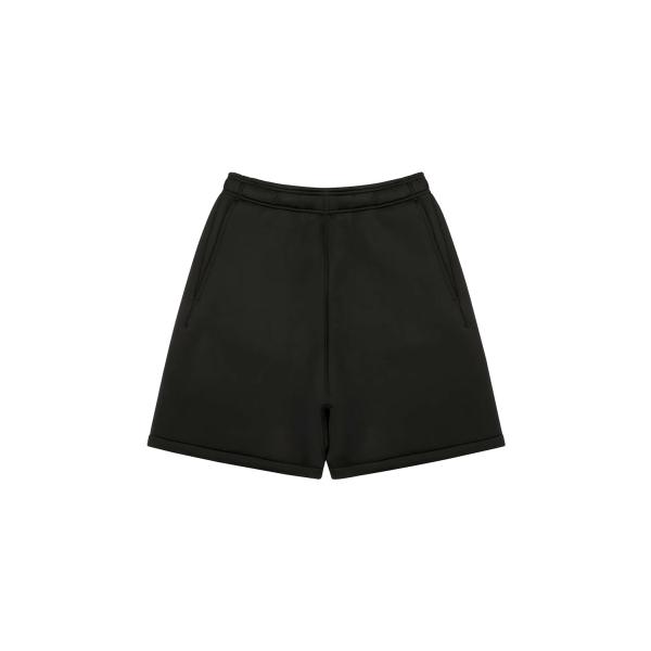 SCUBA SHORT / BLACK (ESSS26SH01139) Entire Studios...