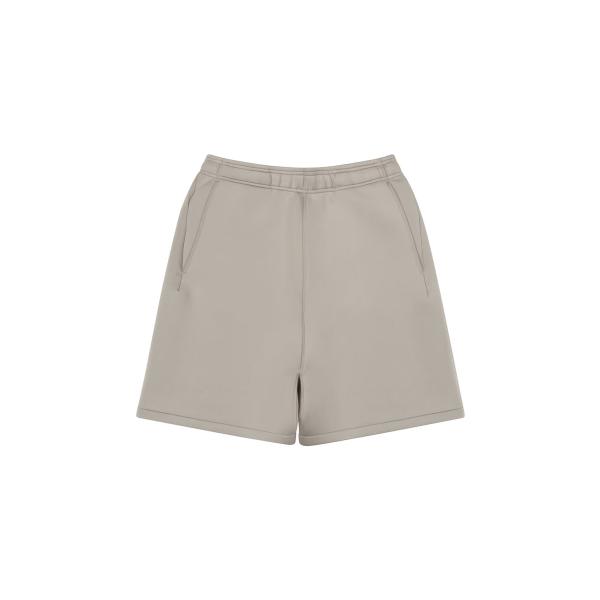 SCUBA SHORT / CLAY (ESSS26SH01139) Entire Studios(...