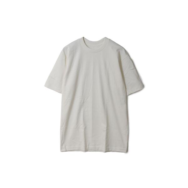 1P Haines T-Shirts SHIRO - WHITE (HM1-D201) Hanes ...