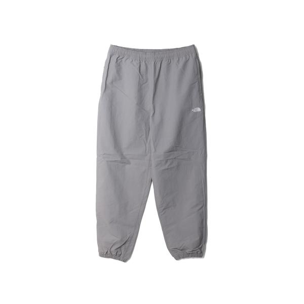 Versatile Pant - Stone Srab (NB32651) The North Fa...