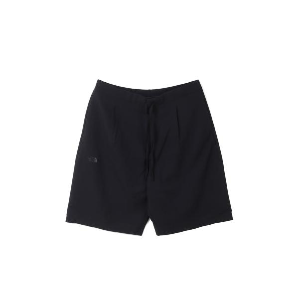 Tranquil Easy Short - Black (NB42662) The North Fa...