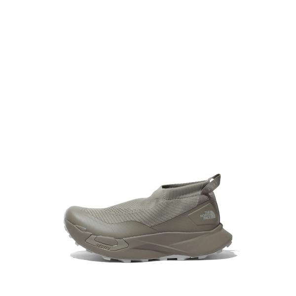 VECTIV Supple - Mushroom / Mushroom (NF52643) The ...