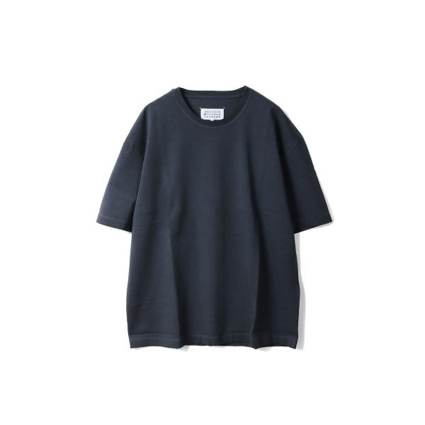 T-SHIRT -855  (S50GC0646-S23883) Maison Margiela(メ...