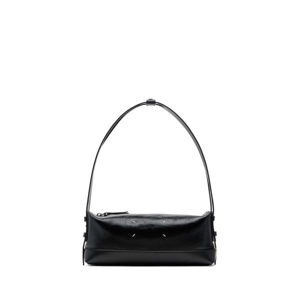 Baguette Small -HB331  (SB1ZH0006-P8830) Maison Ma...