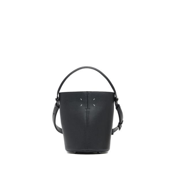 Dress-Age Bucket - HB317  (SB2WG0022P7268) Maison ...