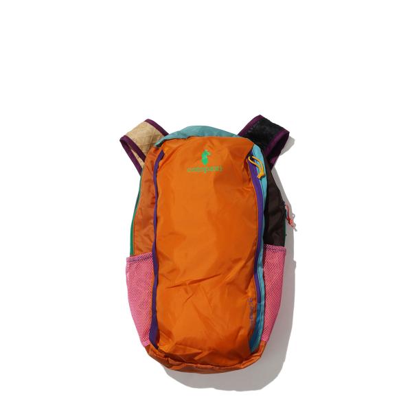 Batac Backpack - Del D〓a 16L - ONE-1 (420017003521...