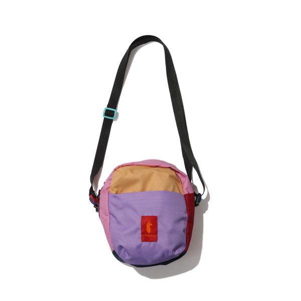 Todo 1L Shoulder Bag - ONE-1 (4203200035261) Cotop...