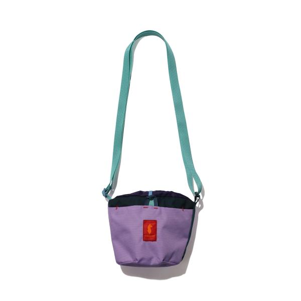 Todo 3L Bucket Bag - ONE-1 (4203210035261) Cotopax...