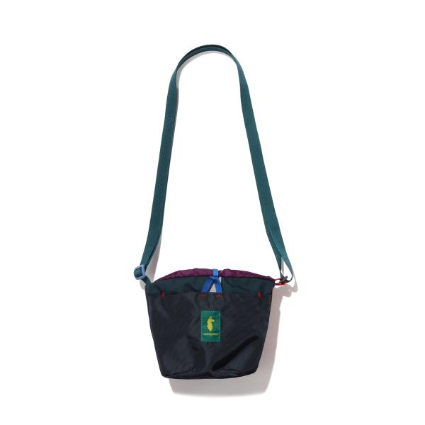Todo 3L Bucket Bag - ONE-2 (4203210035261) Cotopax...