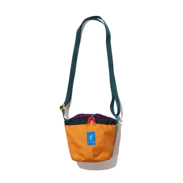 Todo 3L Bucket Bag - ONE-3 (4203210035261) Cotopax...