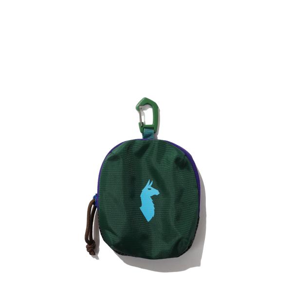 Allpita Mini Bag - ONE-4 (4203160035261) Cotopaxi(...