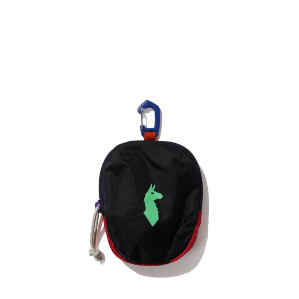 Allpita Mini Bag - ONE-5 (4203160035261) Cotopaxi(...