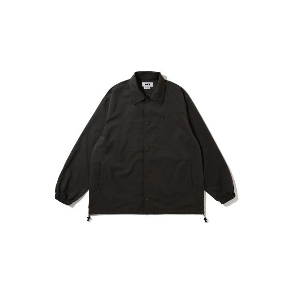 DOT-C JACKET - GRAY (ACY-26SS-001) Acy(エイシー)