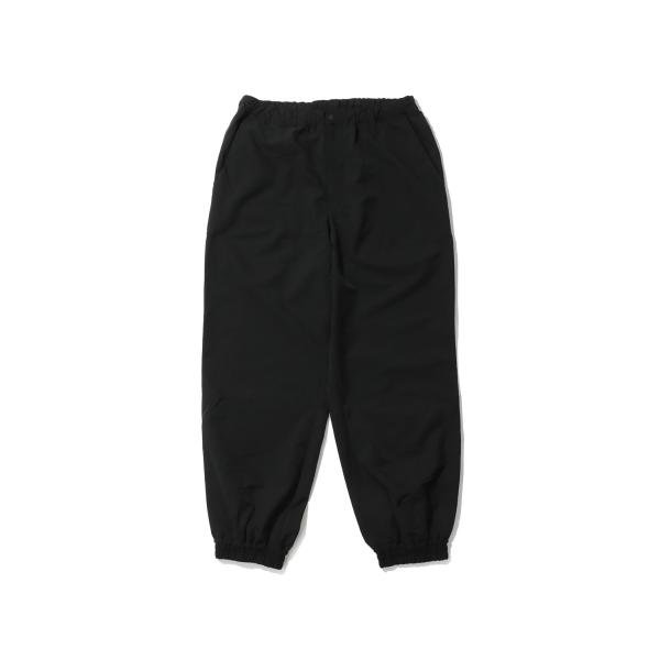 DotAir(R) COMFY JOGGER PT - P.BLACK (N2610-1D093A)...