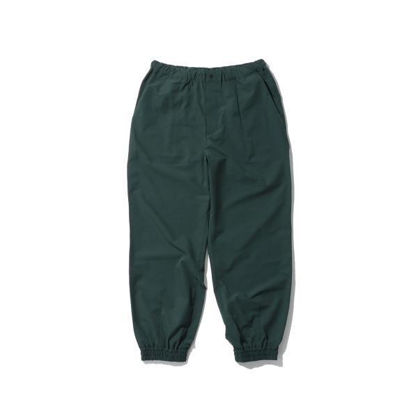 DotAir(R) COMFY JOGGER PT - GREEN (N2610-1D093A) N...