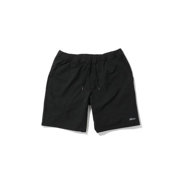 DotAir(R) COMFY SHORTS - P.BLACK (NW2411-1I903) NA...