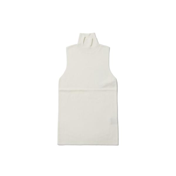 Highgauge Turtle Tanktop -ECRU(12610518) Todayful(...