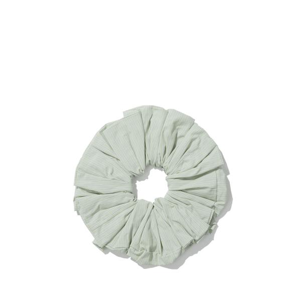 Stripe Chouchou -MINT (12611016) Todayful(トゥデイフル)