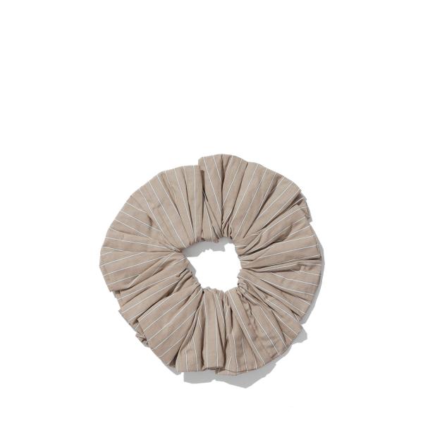 Stripe Chouchou -MOCA (12611016) Todayful(トゥデイフル)