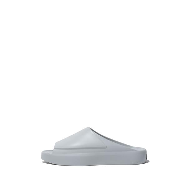 Essentials Los Feliz - Oyster 084 (ESS80A-300EVA) ...