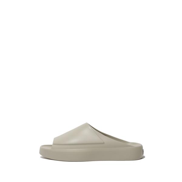 Essentials Los Feliz - Beige 250 (ESS80A-300EVA) E...
