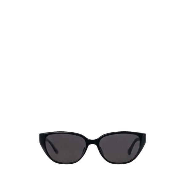 01:12 - BLACK (C01) NOPUBLIC(ノーパブリック)