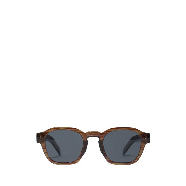 02:01 - DEMI BROWN (C02) NOPUBLIC(ノーパブリック)