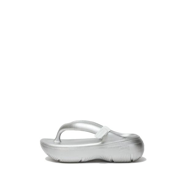 ZEROVITY Plumpy - Silver (Z-FF-PFSV) TAW&amp;TOE(トーアンド...