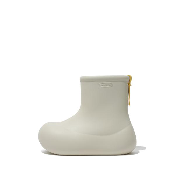 ZEROVITY Murff - Cream (Z-BT-MFCR) TAW&amp;TOE(トーアンドトー...