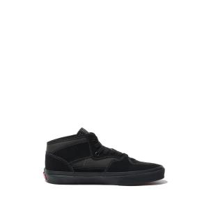 Half Cab Decon / BLACK/...の詳細画像1