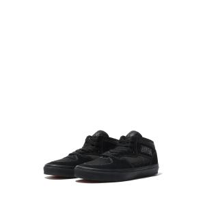 Half Cab Decon / BLACK/...の詳細画像3