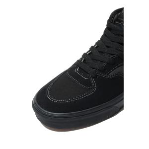 Half Cab Decon / BLACK/...の詳細画像5