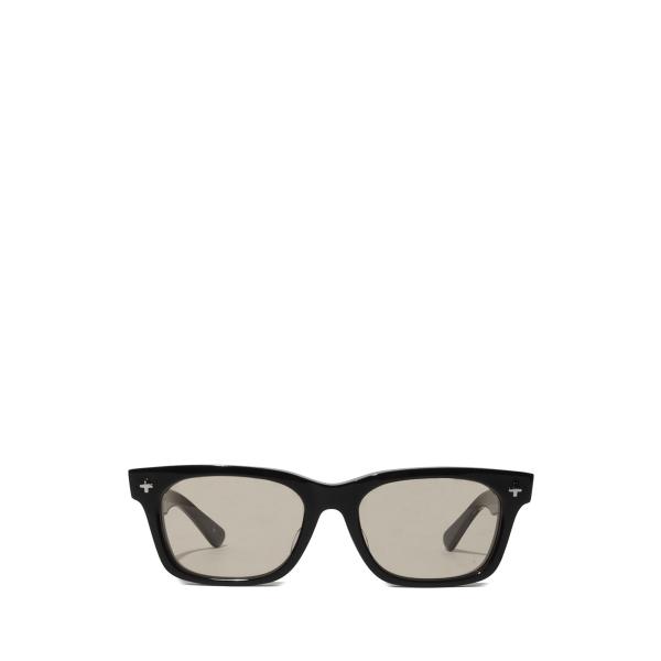 SOLO / BLACK (BROWN) Effector(エフェクター)