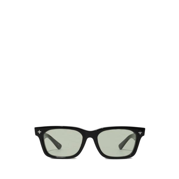 SOLO / BLACK (GREEN) Effector(エフェクター)