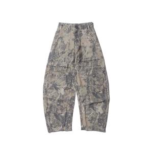 WORK PANTS - Putty Grey / Grey Three / Wonder Beige (KG6443) adidas Originals(アディダスオリジナルス)
