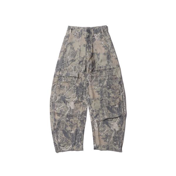 WORK PANTS - Putty Grey / Grey Three / Wonder Beig...