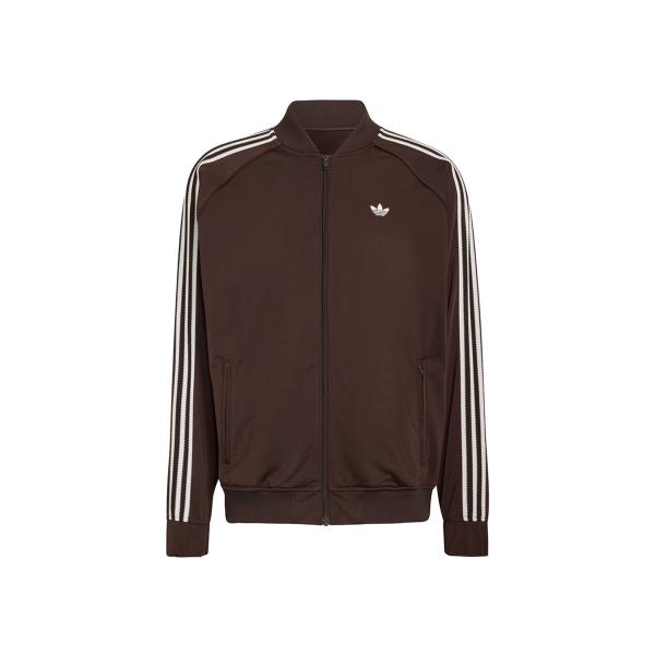 BRITCORE TRACKTOP - AURORACOFFEE S26AE5S (RC2604OM...