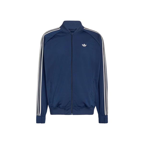 BRITCORE TRACKTOP - NIGHT INDIGO117A (RC2604OM001)...