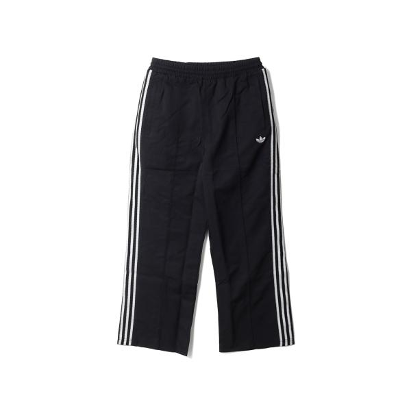 BRITCORE TRACKPANT - BLACK 095A (RC2604OM002) adid...